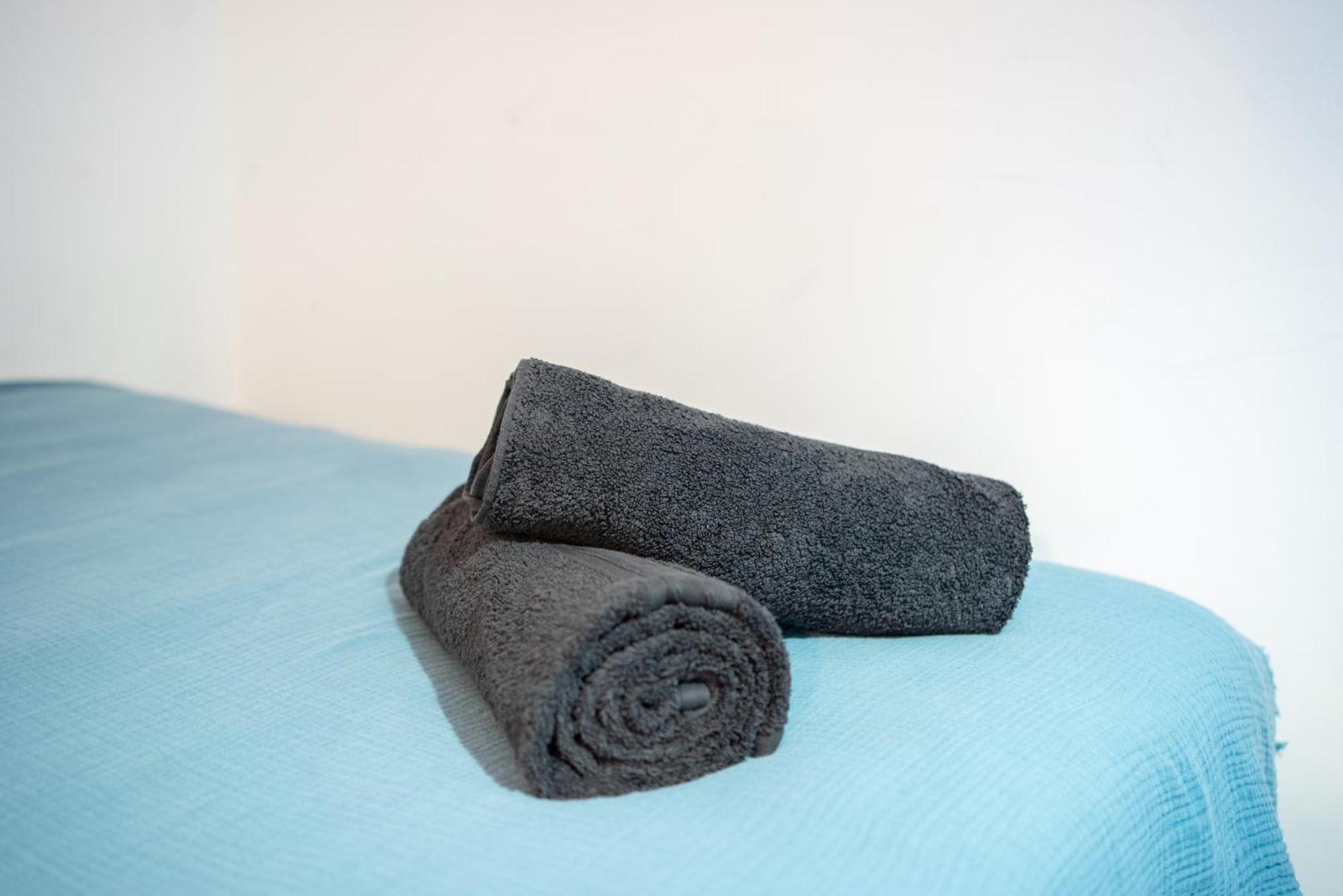 Cozy Rooms In Shared Accommodation Near Anfield Stadium With Parking And Wifi Ливерпуль Экстерьер фото