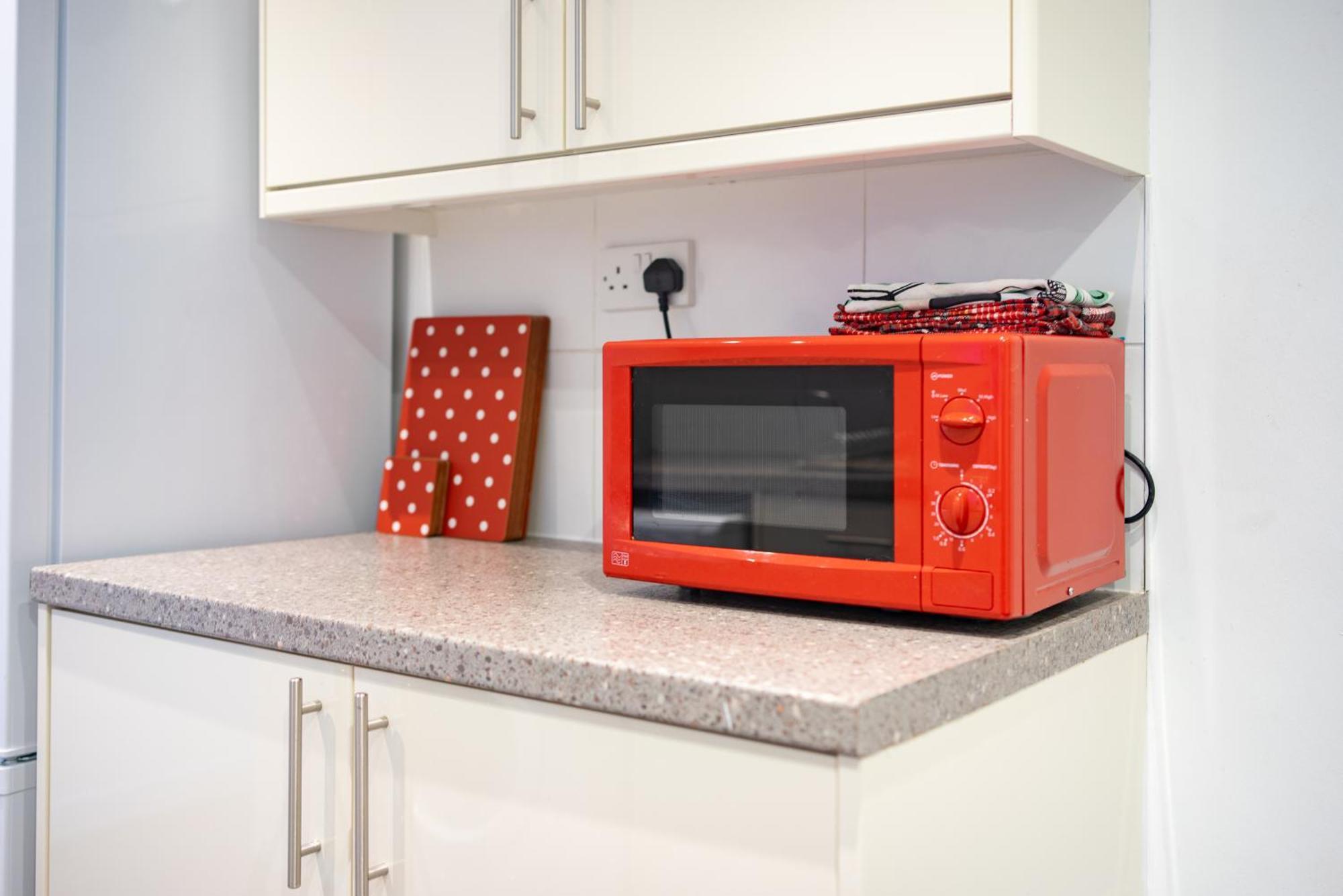 Cozy Rooms In Shared Accommodation Near Anfield Stadium With Parking And Wifi Ливерпуль Экстерьер фото
